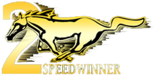 2SPEEDWINNER